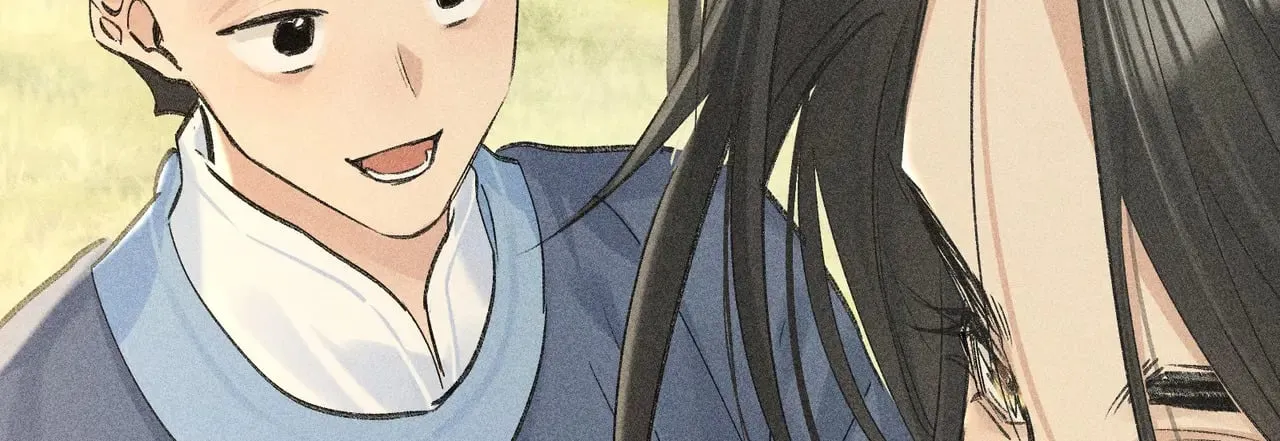 36 只对你无耻94