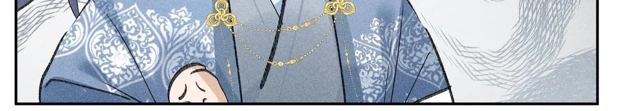 36 只对你无耻78