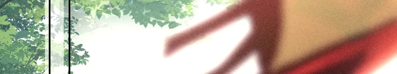 38 试图哄你58