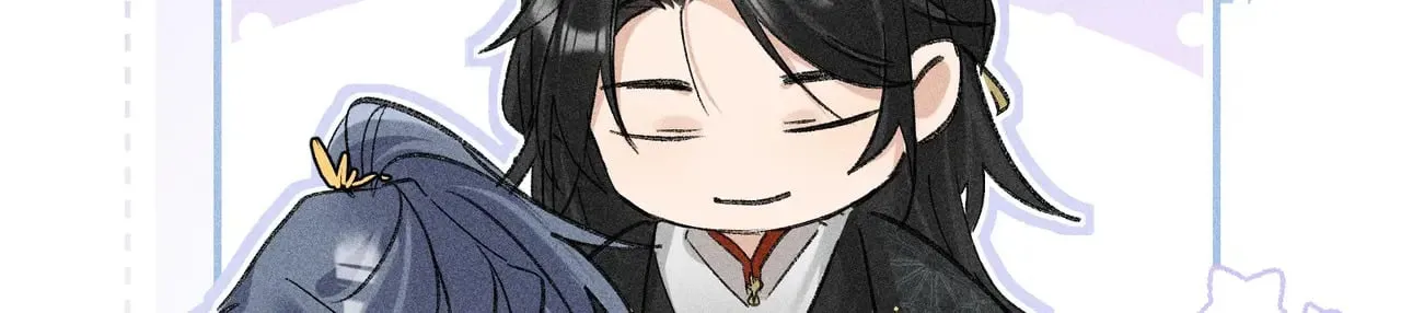 36 只对你无耻56