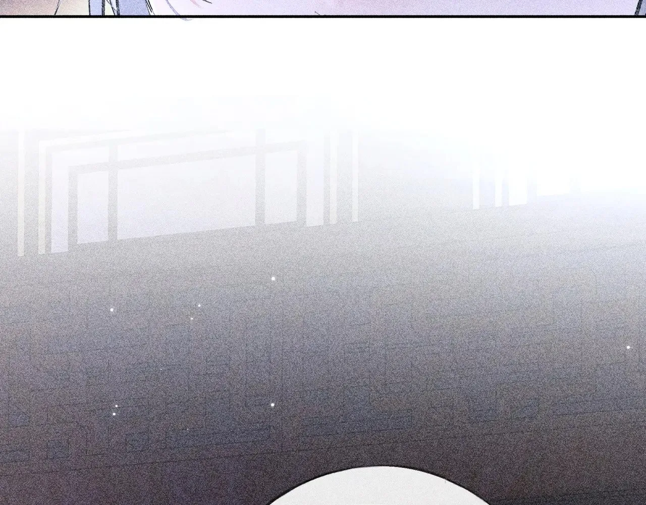 35 只杀应杀人23