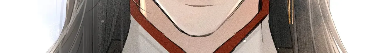 35 只杀应杀人149