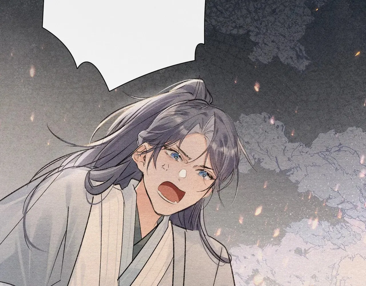 35 只杀应杀人85