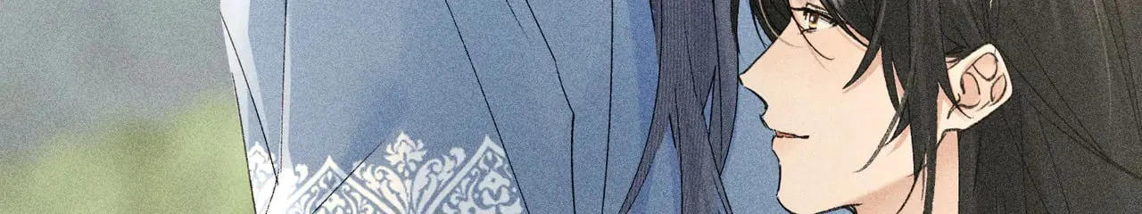 38 试图哄你28