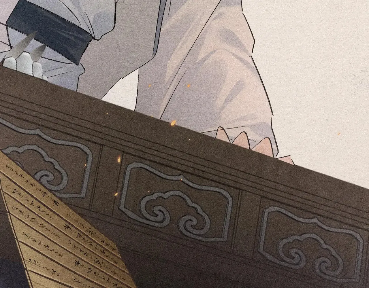 35 只杀应杀人87