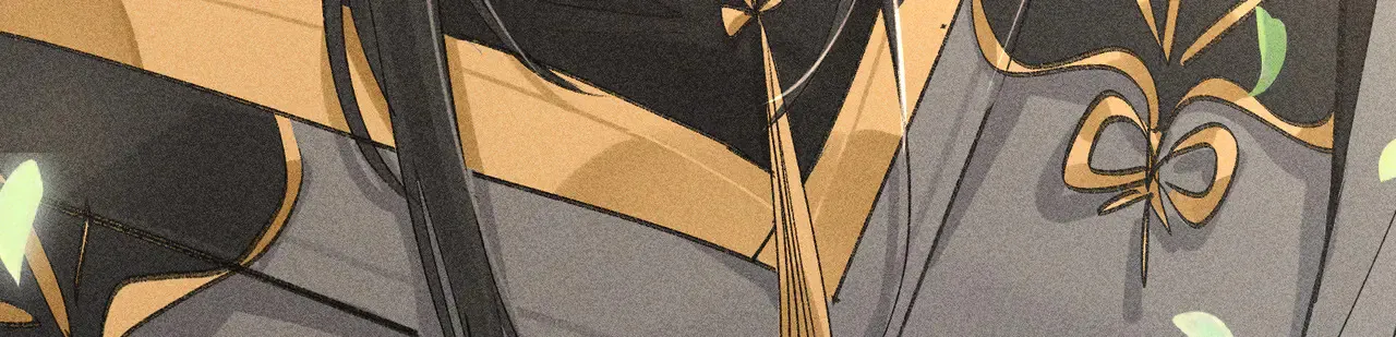 37 愿为你俯首24
