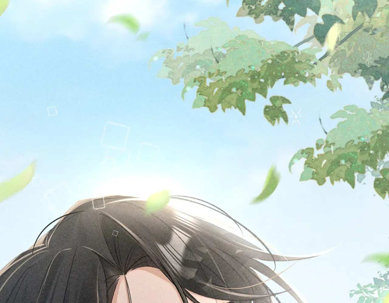 37 愿为你俯首105