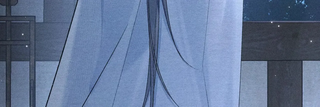35 只杀应杀人98