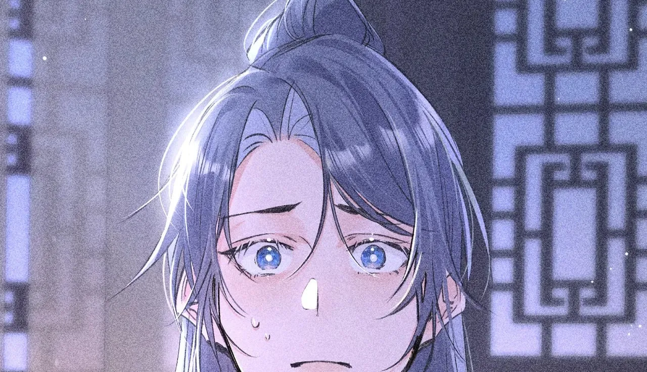 35 只杀应杀人12