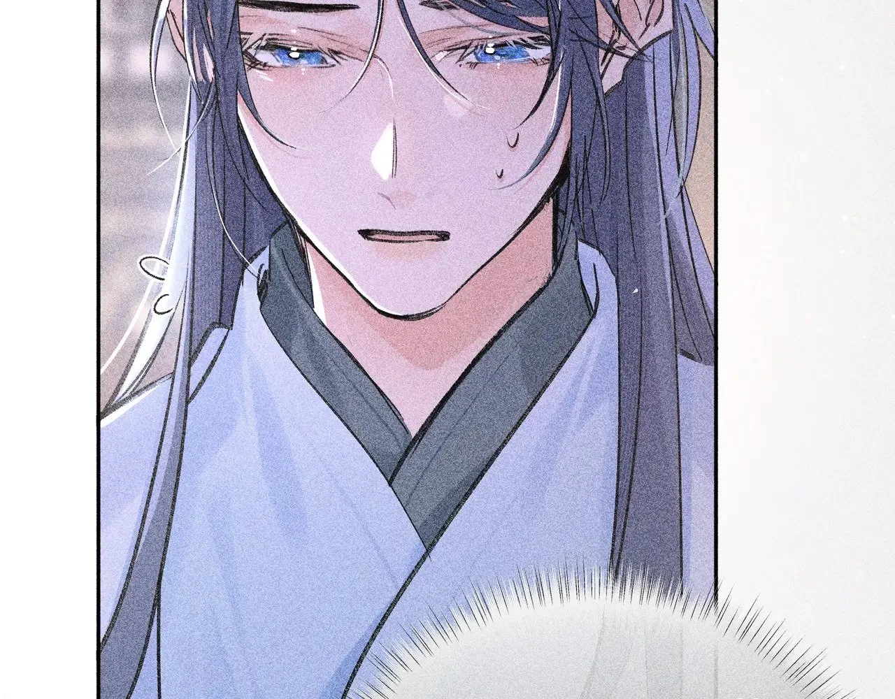 35 只杀应杀人19