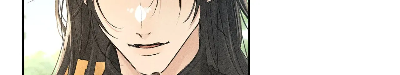 38 试图哄你4