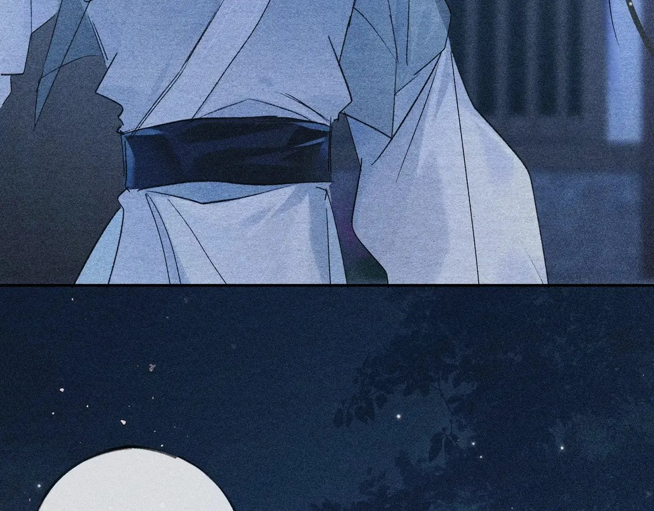 35 只杀应杀人57