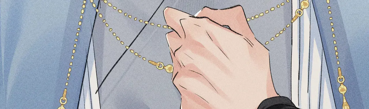 37 愿为你俯首78
