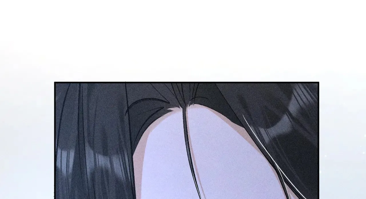 35 只杀应杀人48