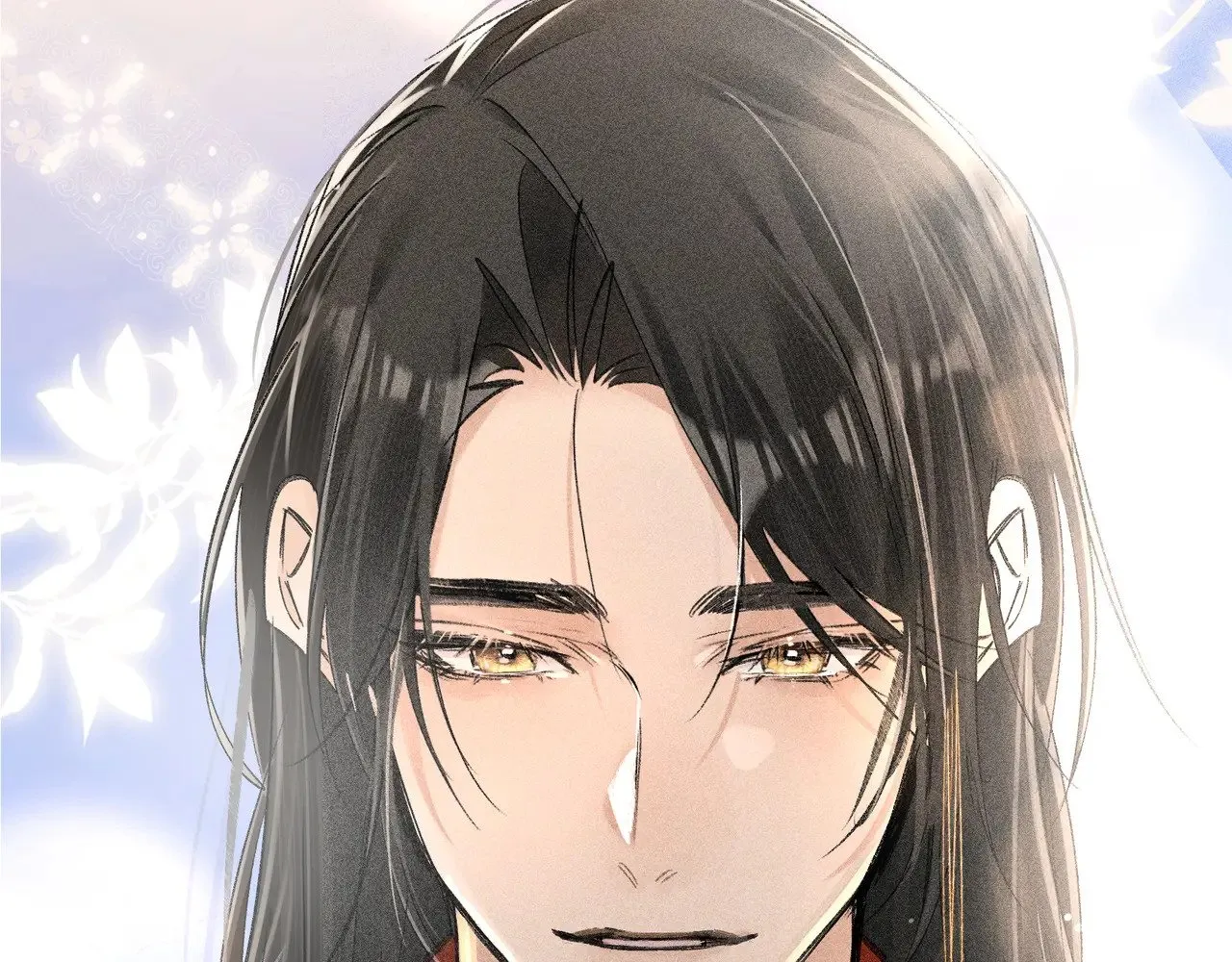 35 只杀应杀人148