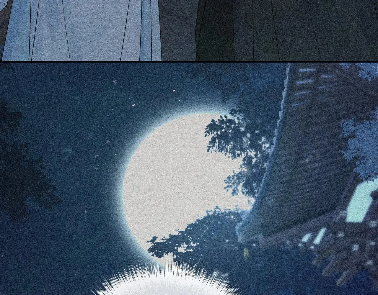 35 只杀应杀人73