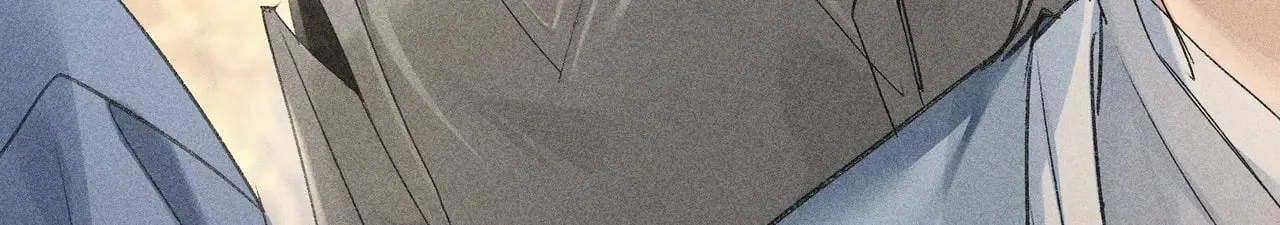 36 只对你无耻90