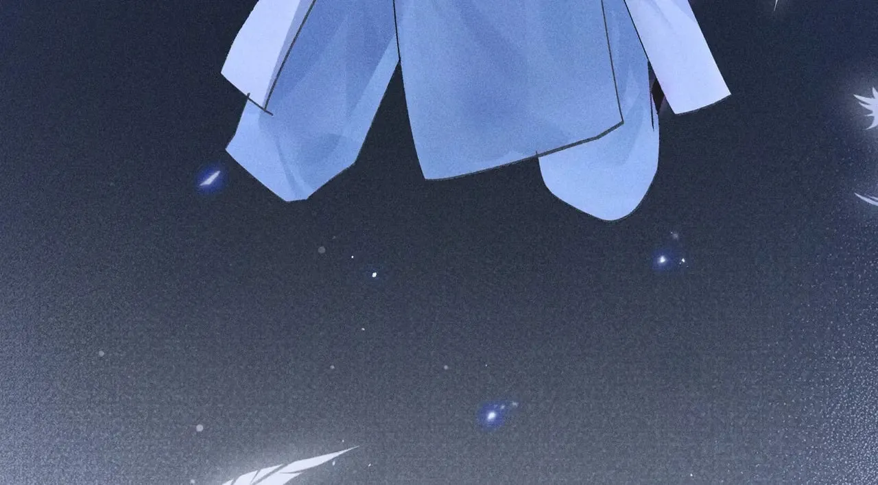 35 只杀应杀人120