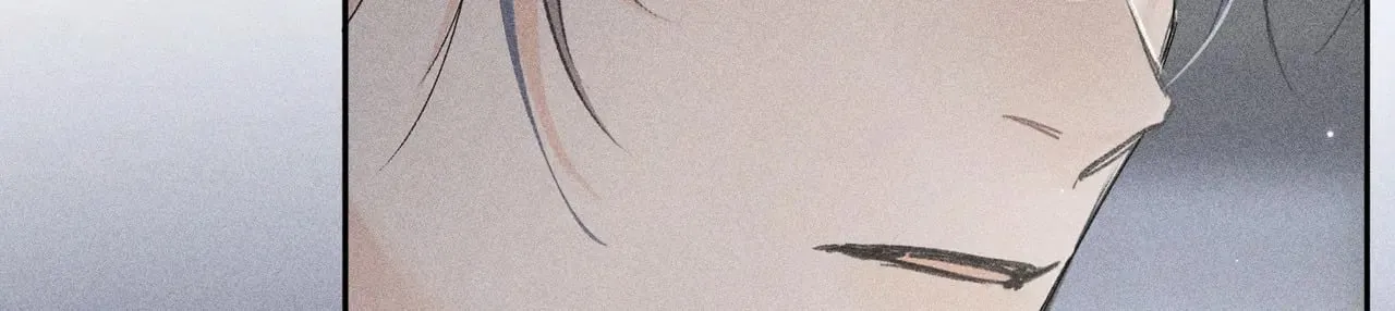 36 只对你无耻48