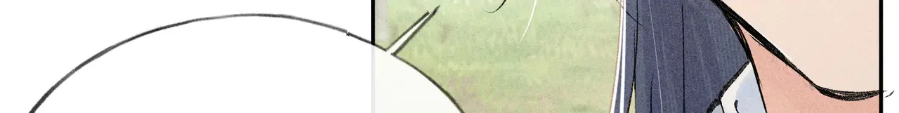 37 愿为你俯首54