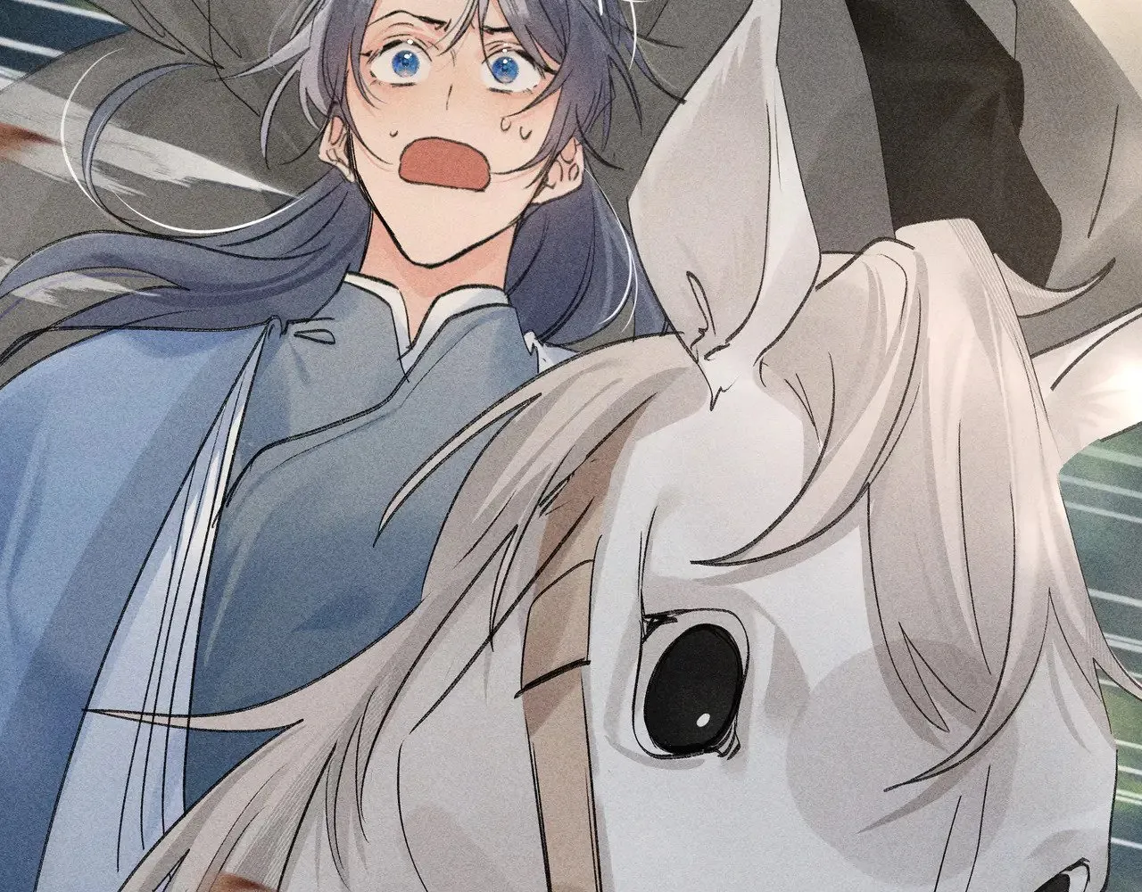 38 试图哄你127