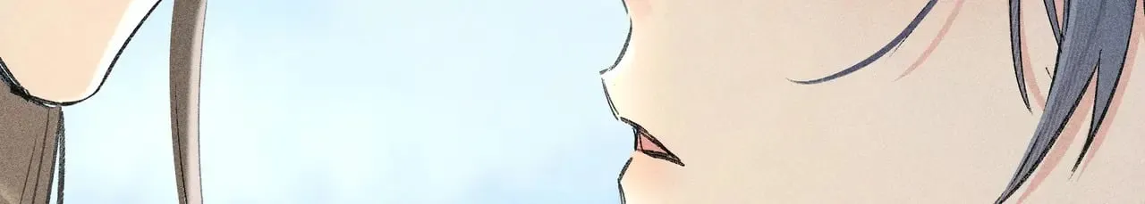 36 只对你无耻134