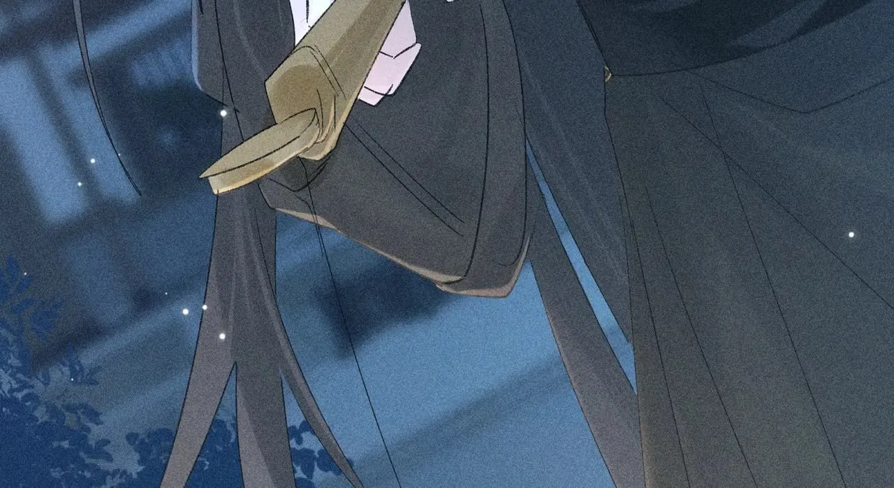 35 只杀应杀人46