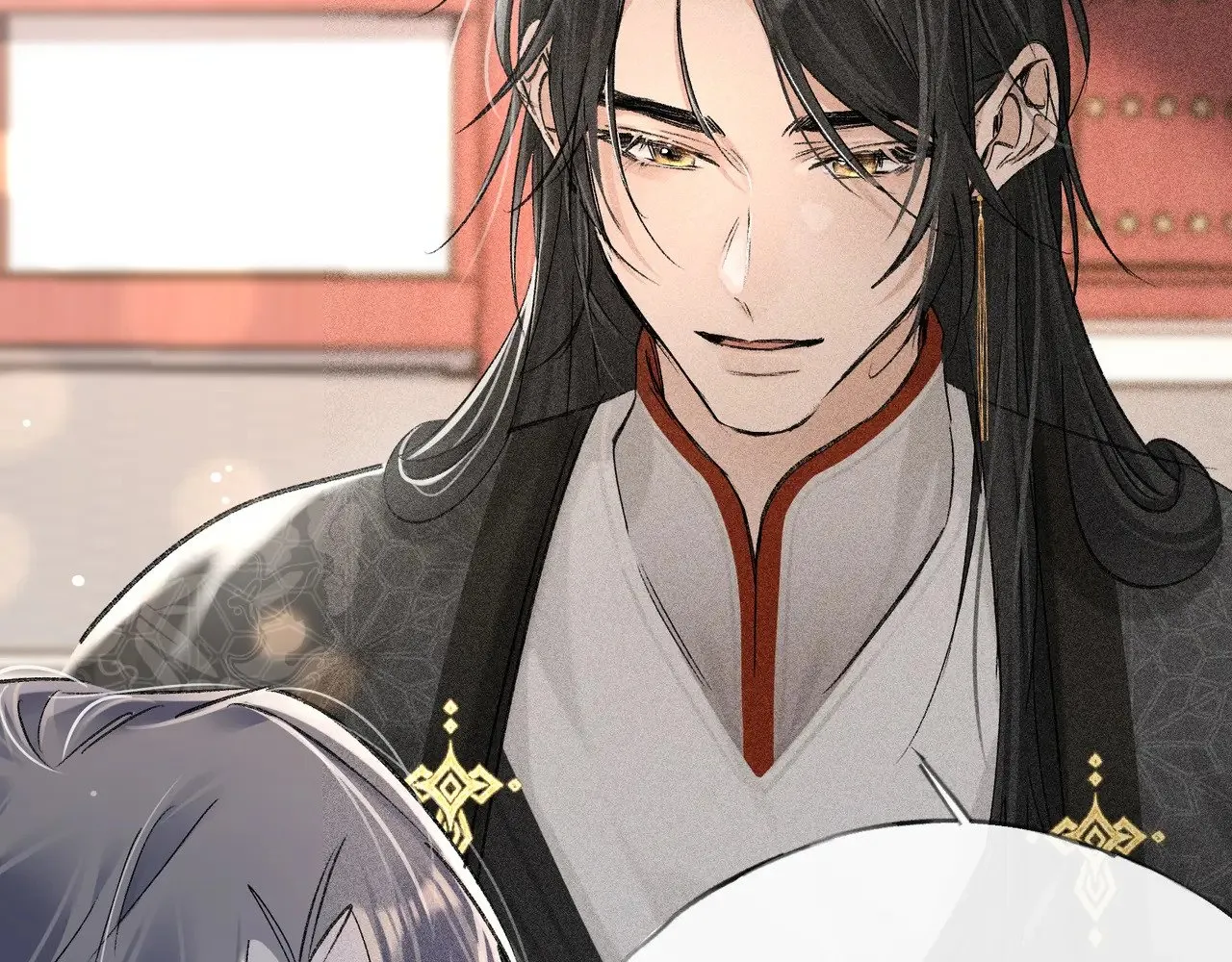 35 只杀应杀人139