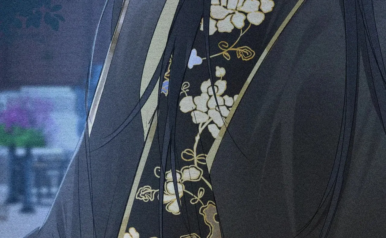 35 只杀应杀人60