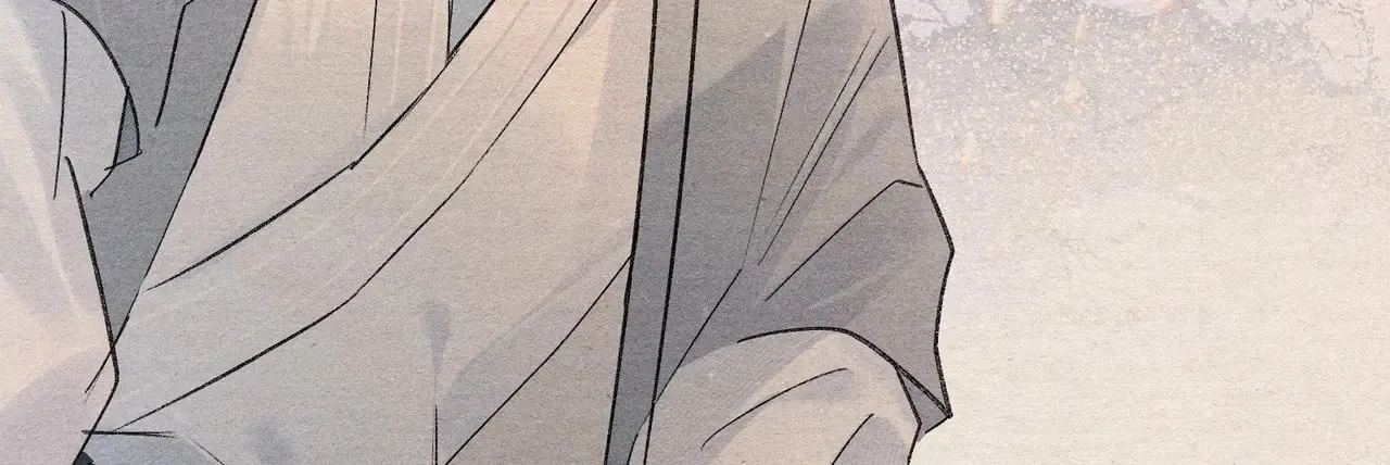 35 只杀应杀人86