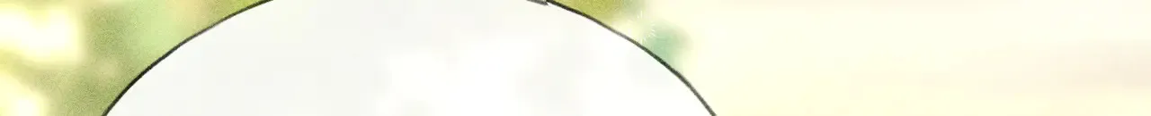 37 愿为你俯首120