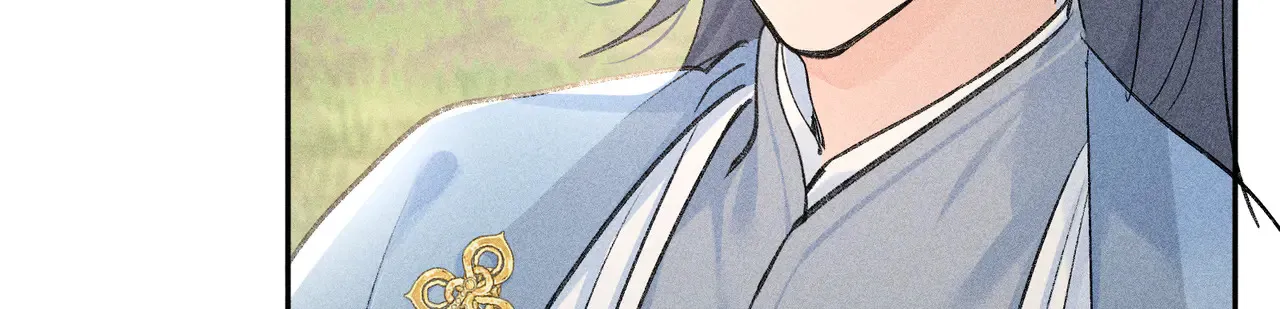 37 愿为你俯首32