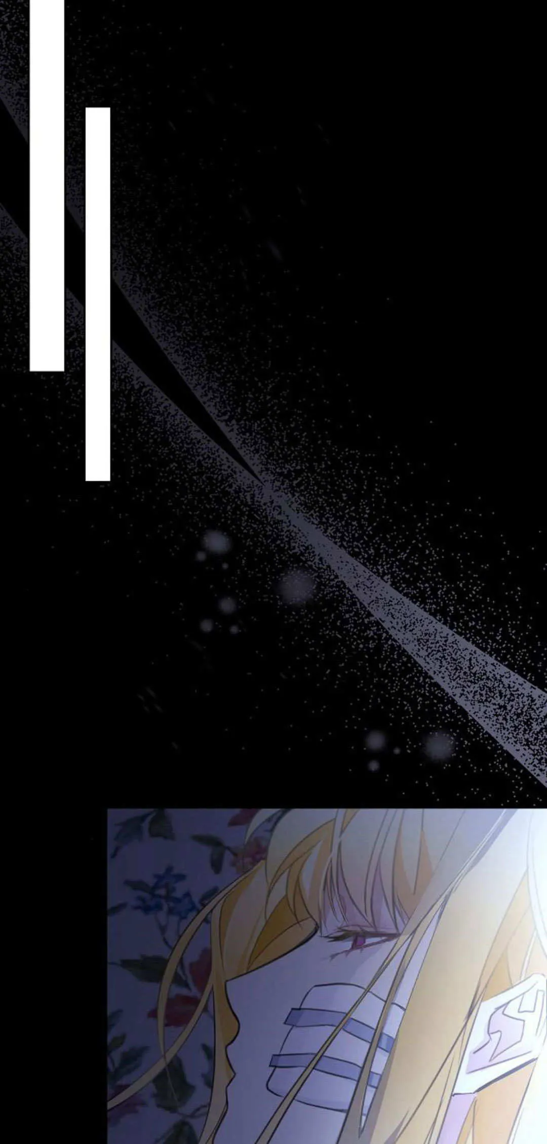 第04话16