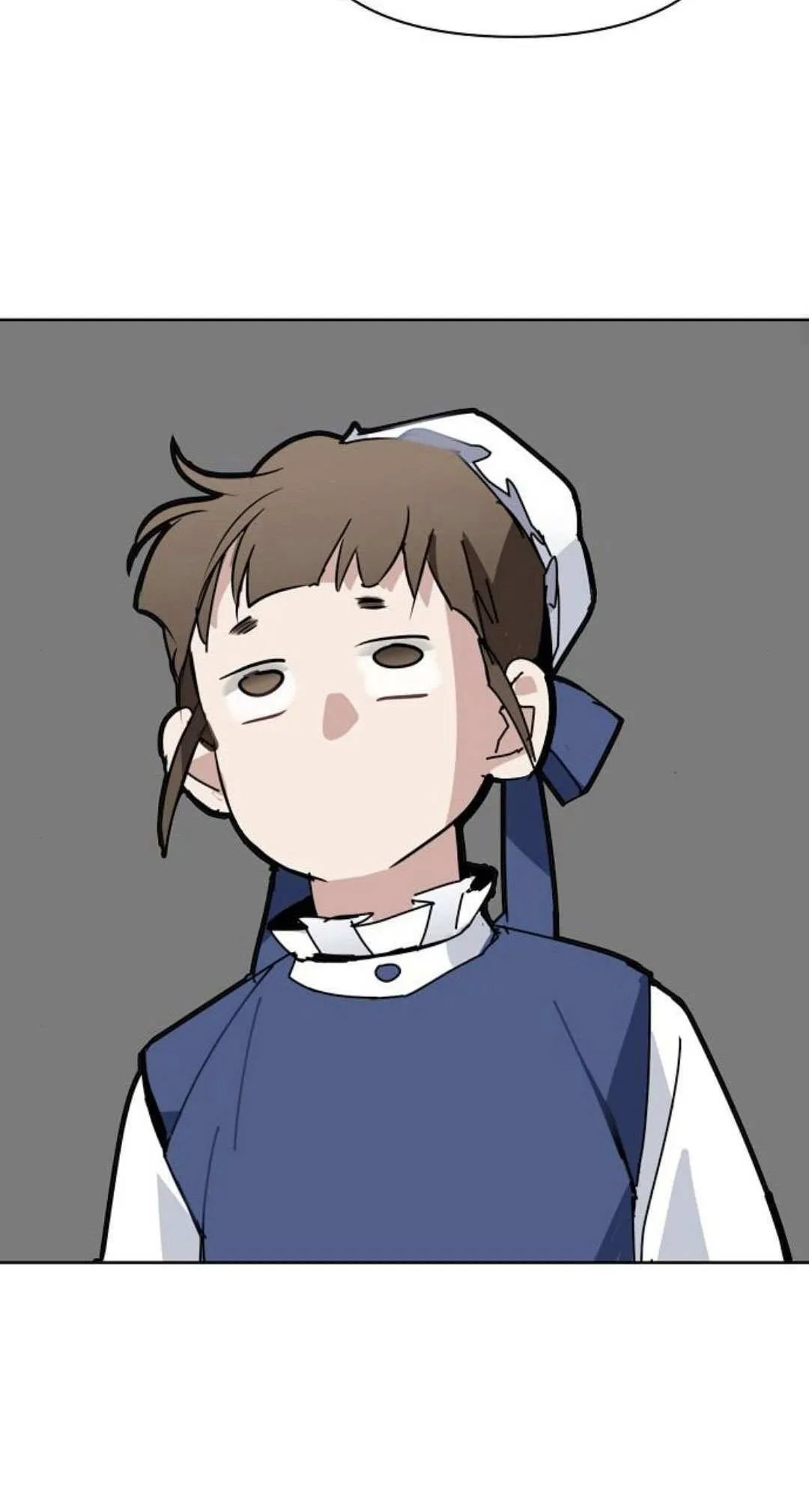 第16话24