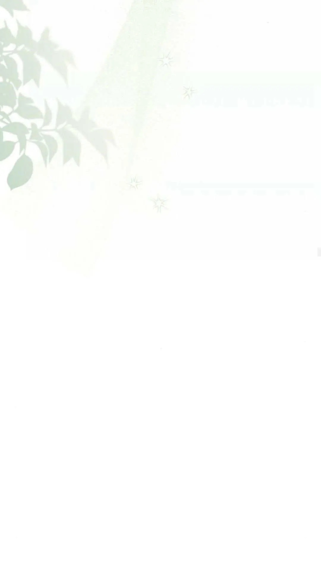 第18话38