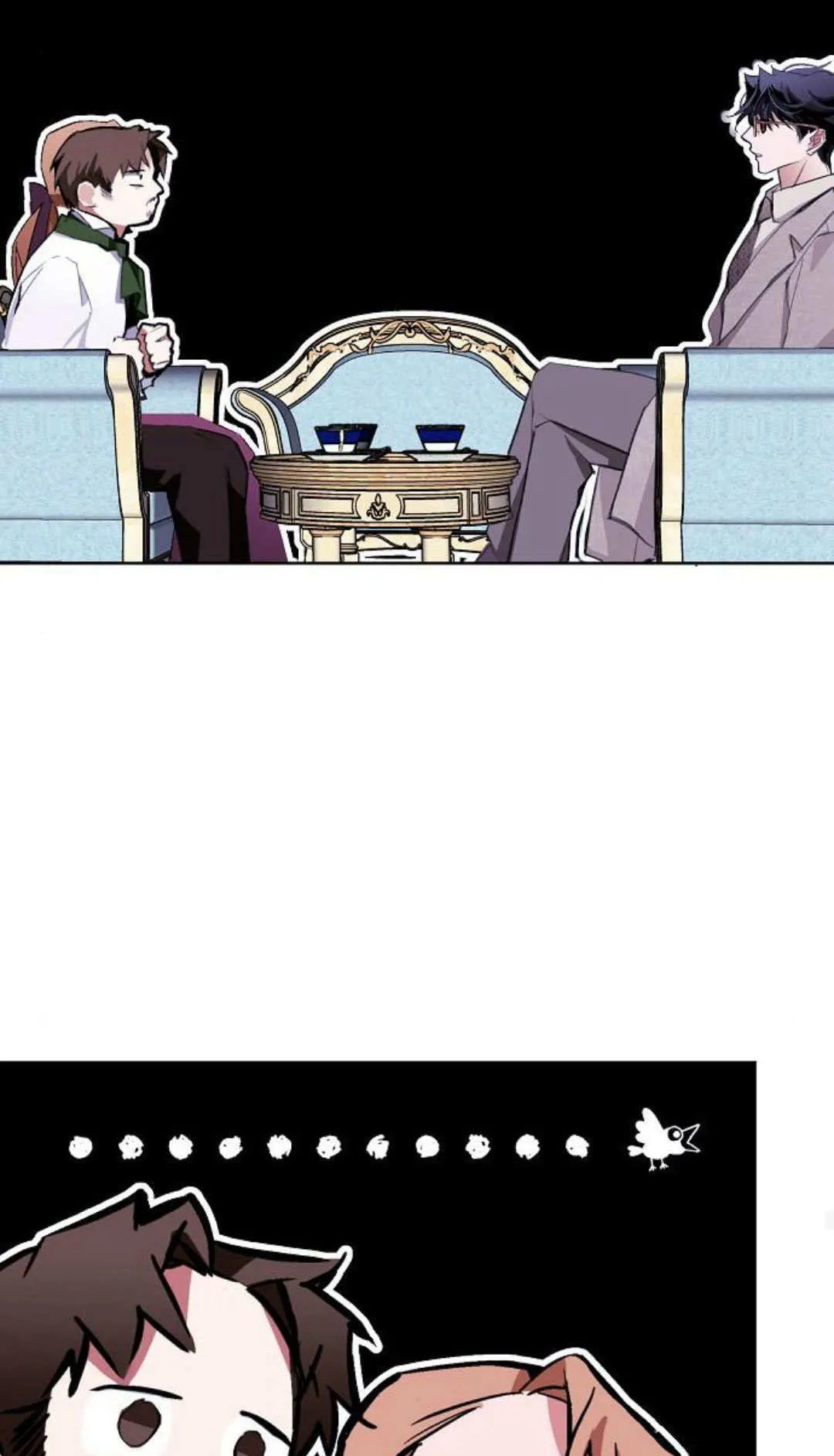 第06话41