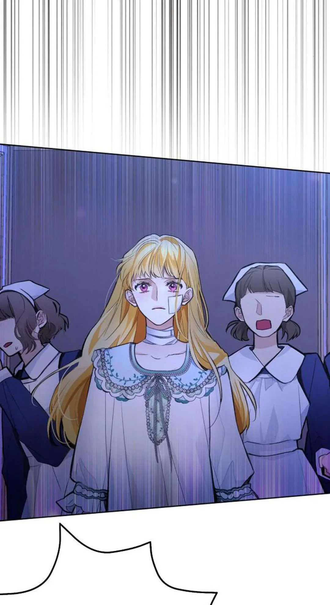 第08话3