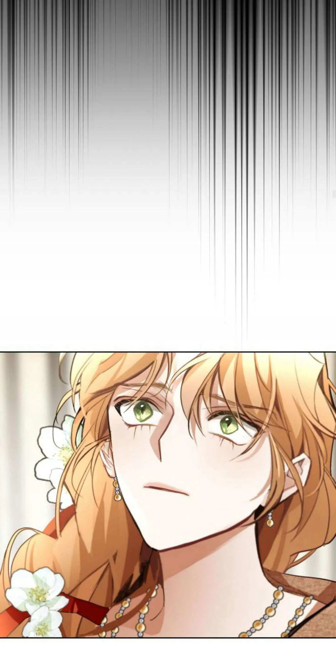 第06话74