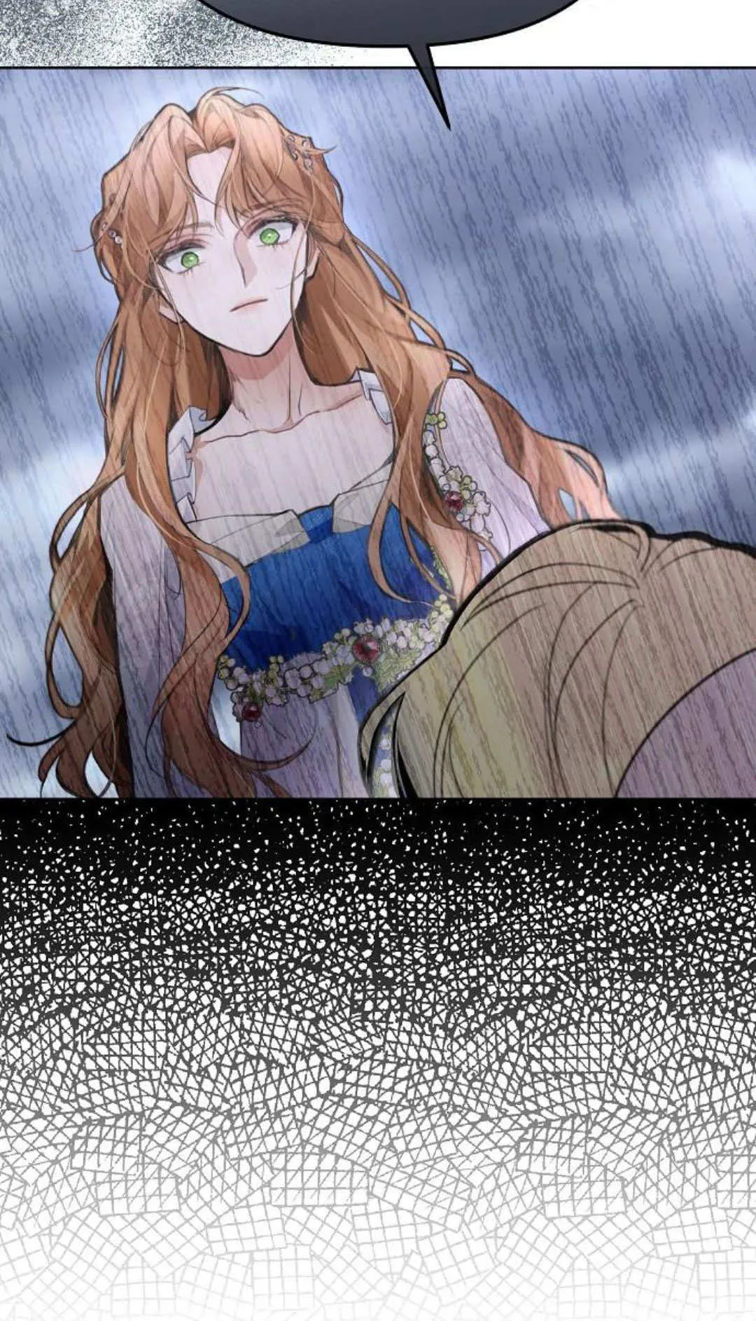 第04话8