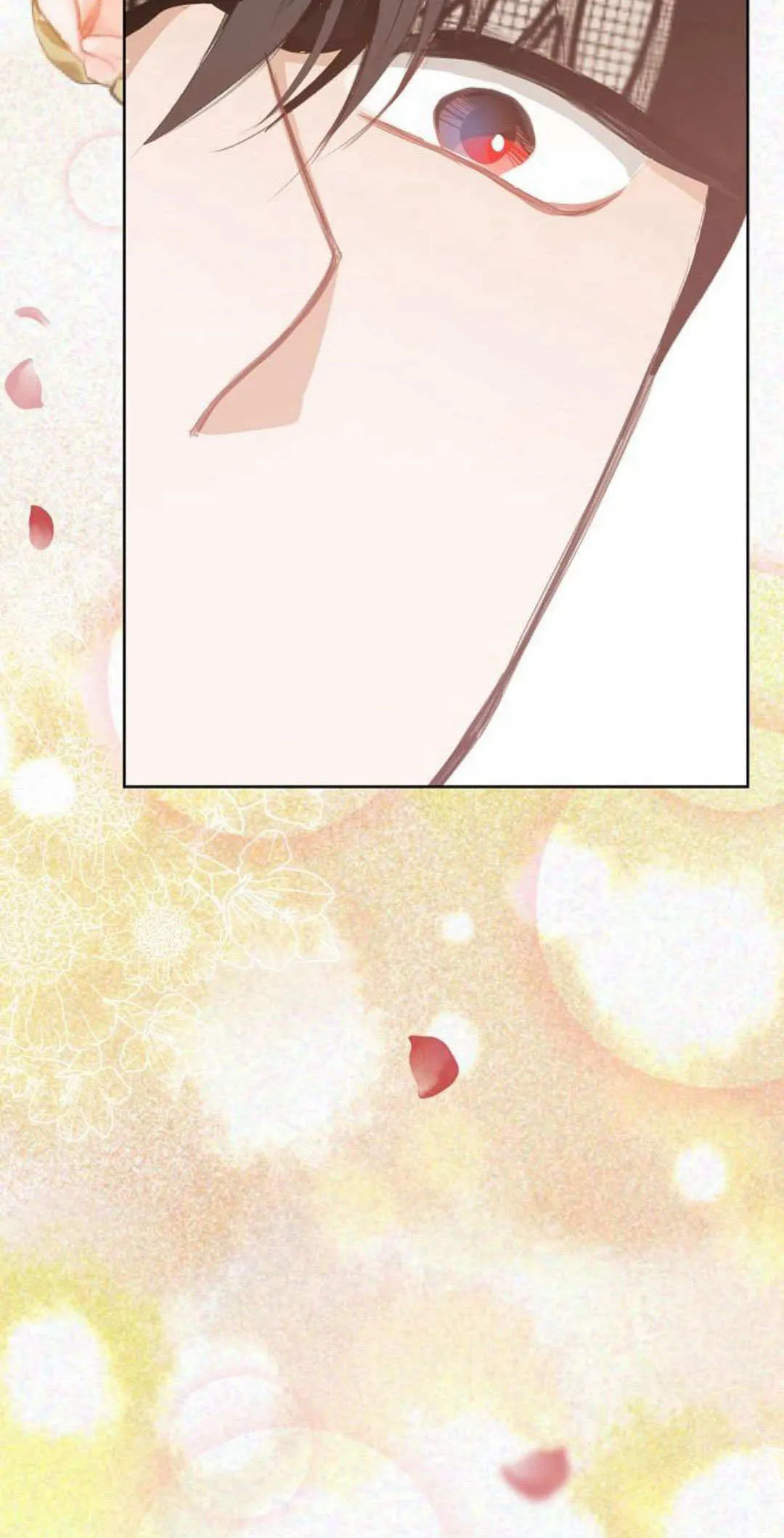 第09话38