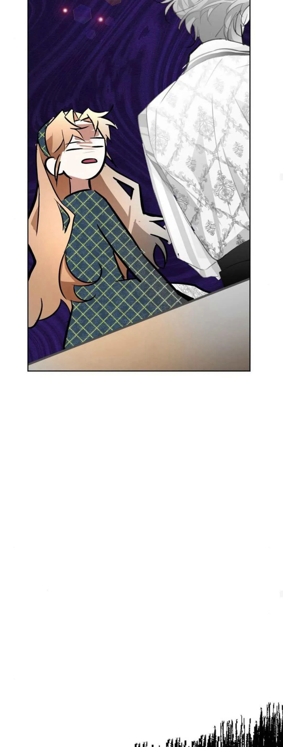 第17话53
