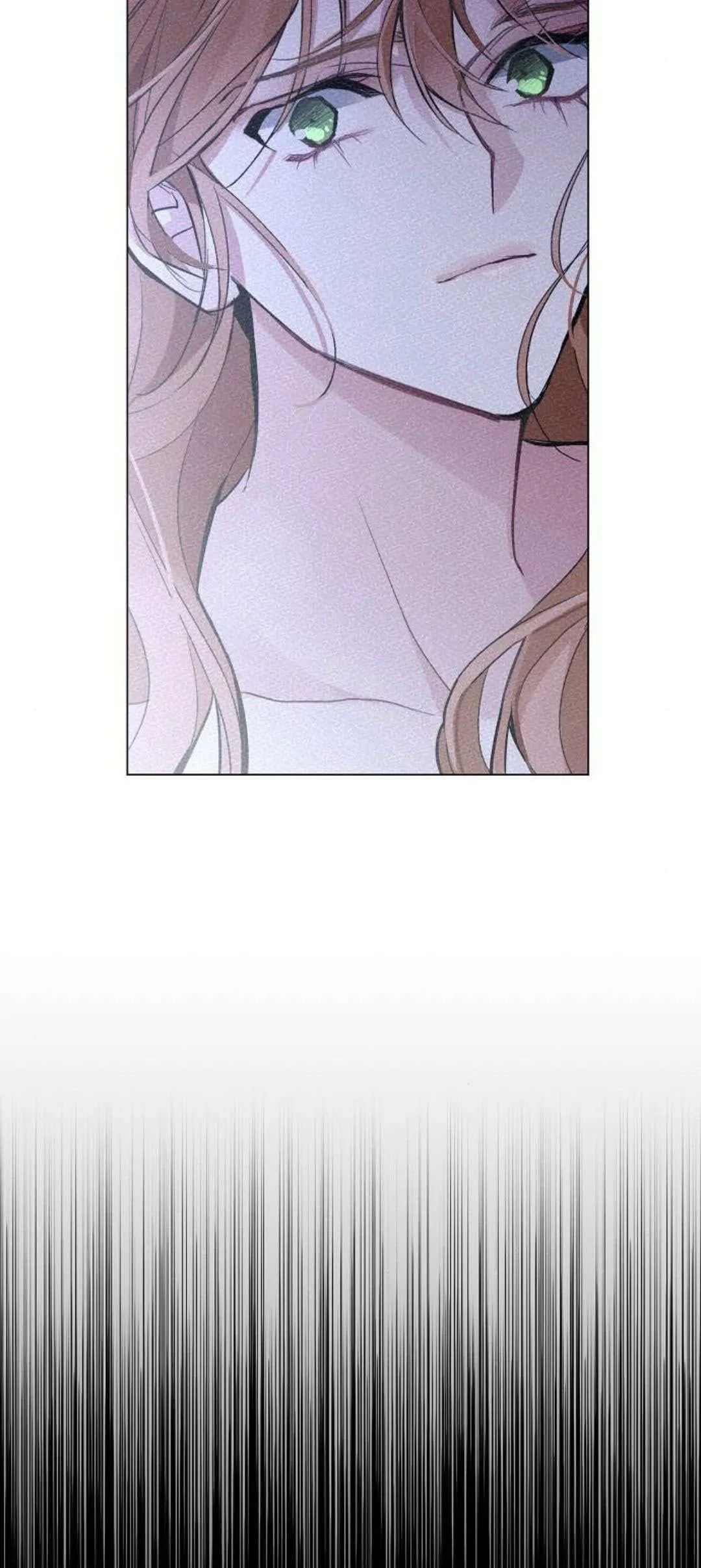 第02话6