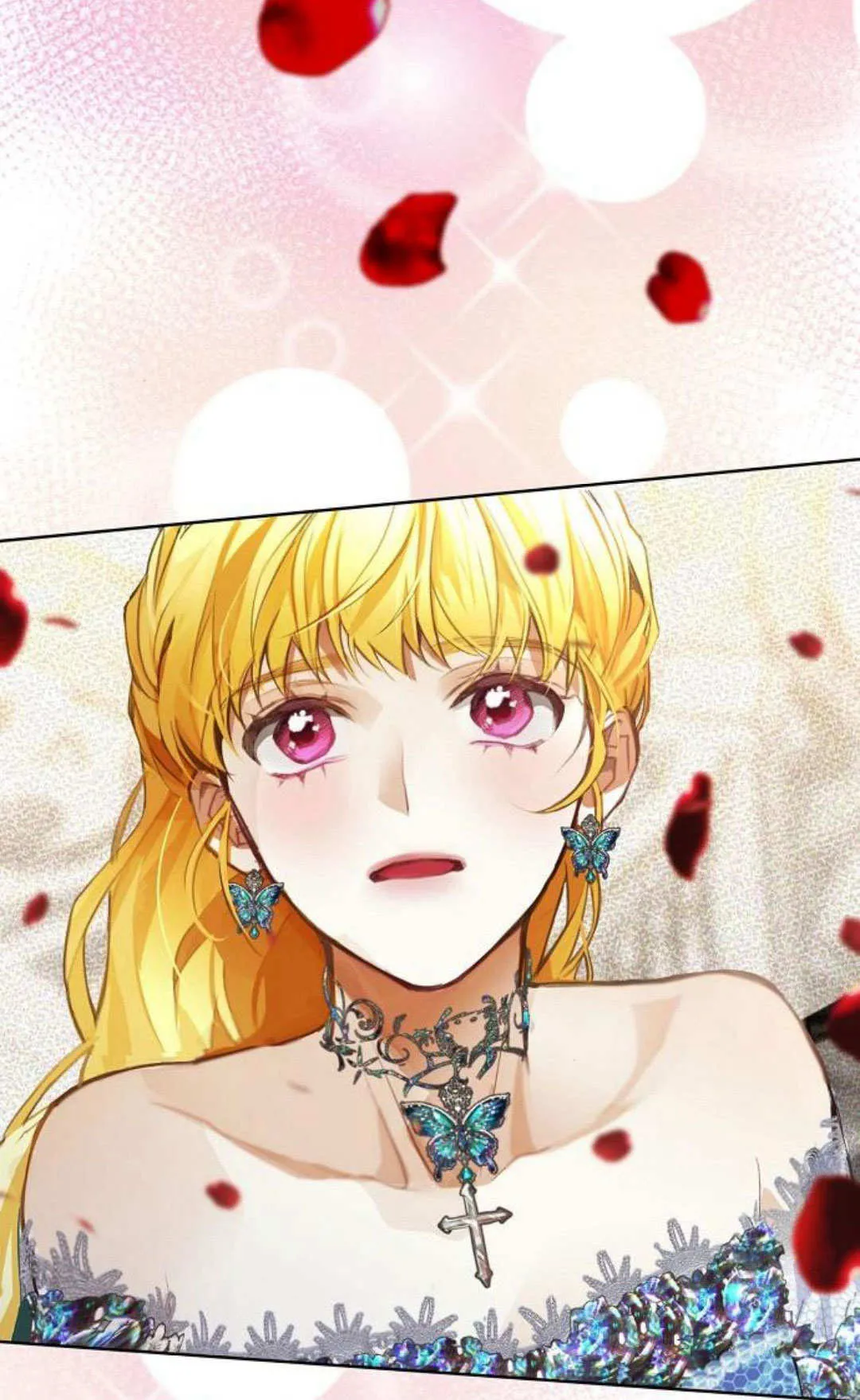 第10话7