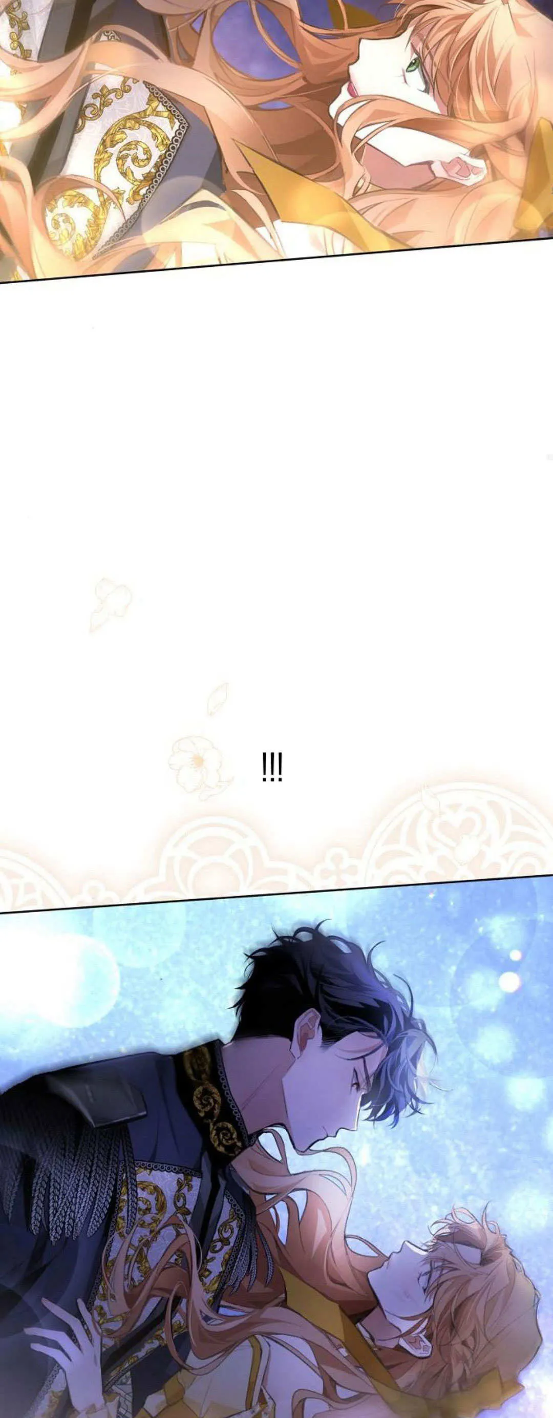 第10话92