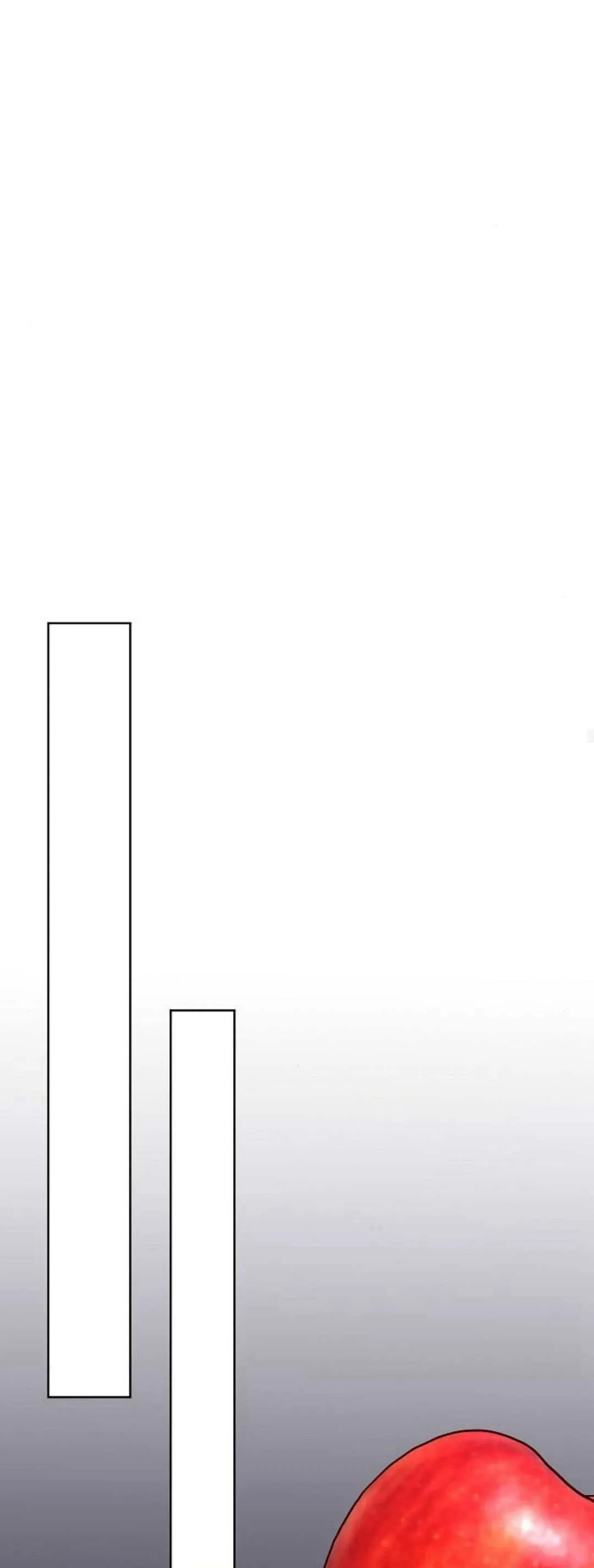 第17话55