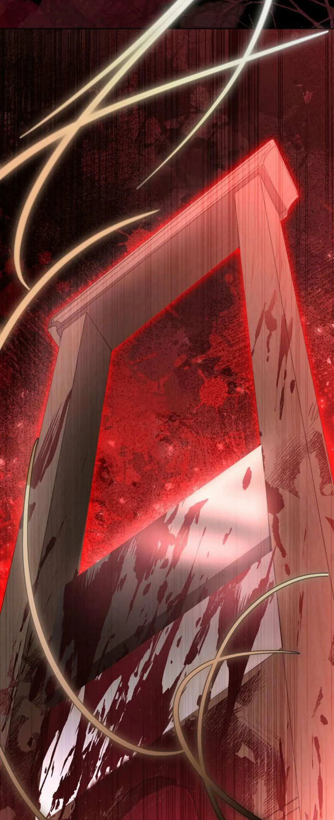 第14话38