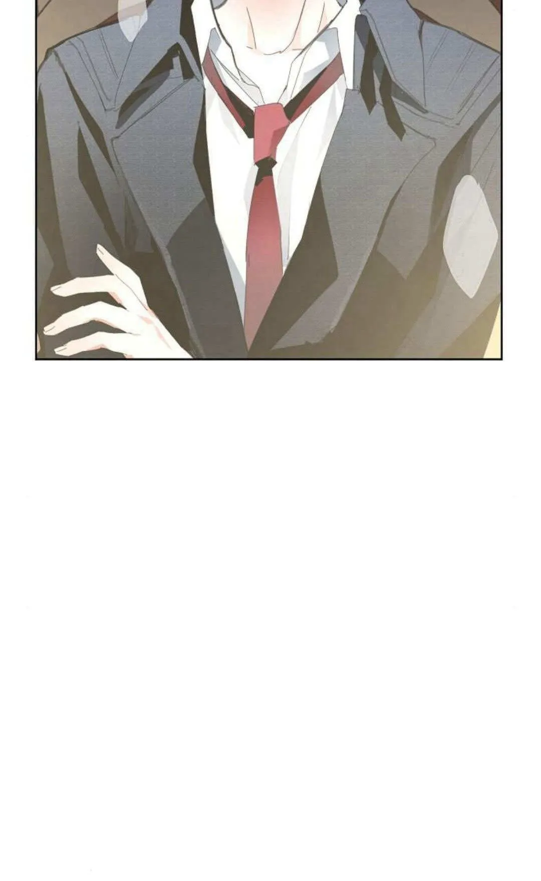 第15话9