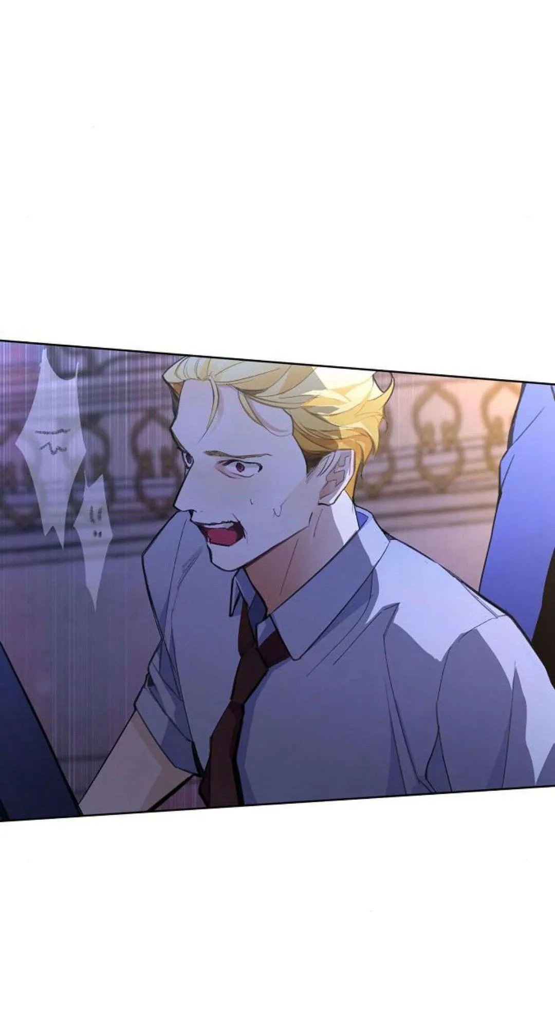 第08话5
