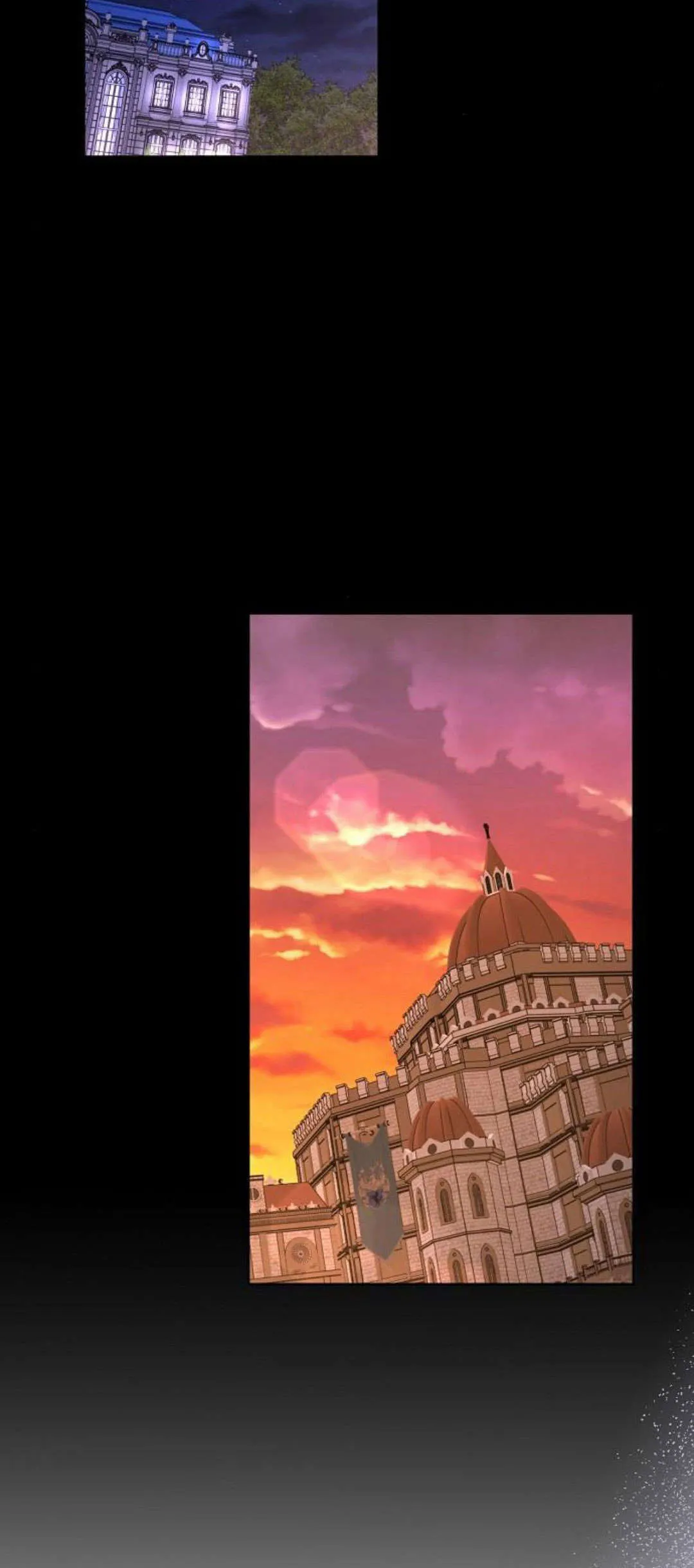 第08话104