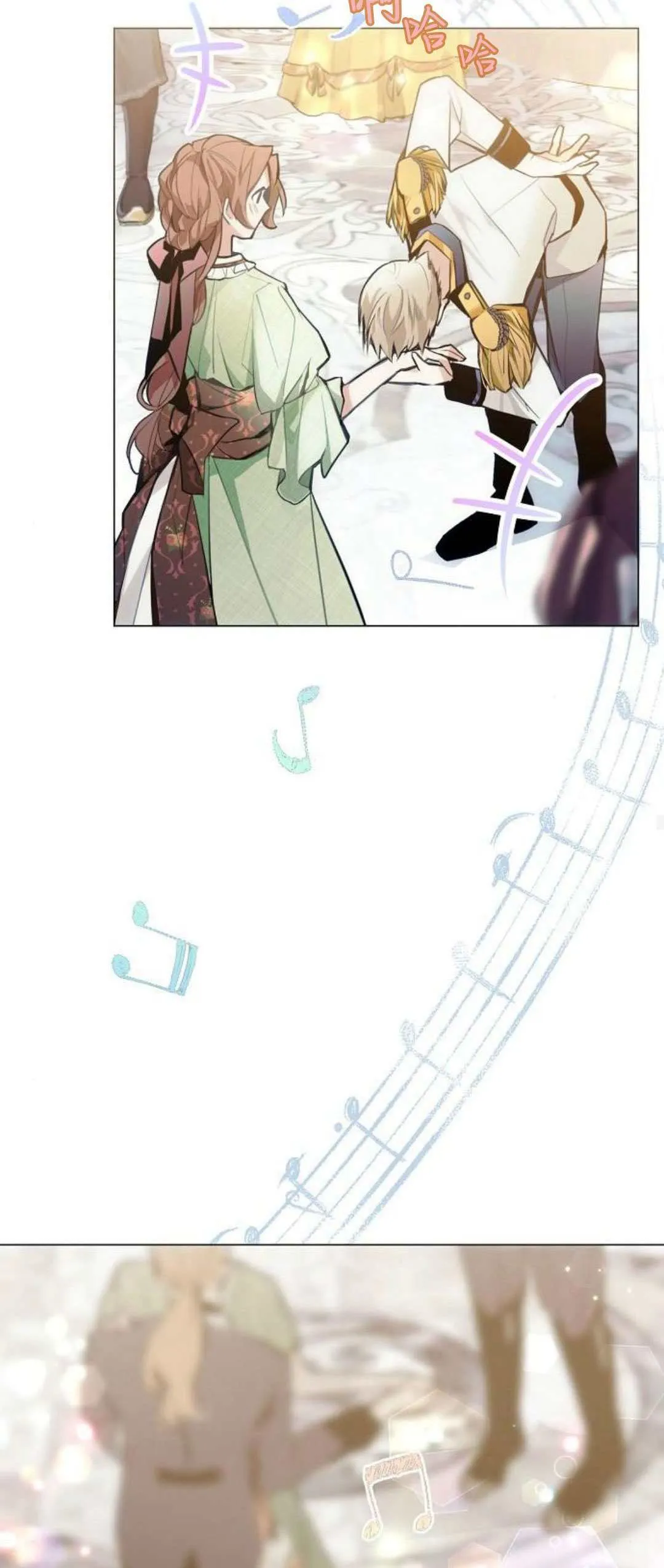 第01话78